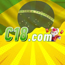 registrar c18 bet